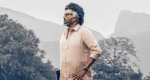 Jailer 2 Box Office Collection Day 2: Rajinikanth's Film Crosses Rs 200 Crore Worldwide