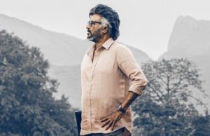 Jailer 2 Box Office Collection Day 2: Rajinikanth’s Film Crosses Rs 200 Crore Worldwide Jailer 2 Box Office Collection Day 2: Rajinikanth's Film Crosses Rs 200 Crore Worldwide