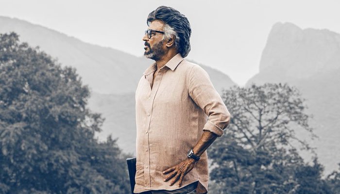 Jailer 2 Box Office Collection Day 2: Rajinikanth's Film Crosses Rs 200 Crore Worldwide