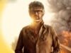 Jailer 2 Box Office Collection Day 4: Rajinikanth’s Sequel Delivers a Massive Extended Weekend