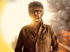 Jailer 2 Box Office Collection Day 4: Rajinikanth’s Sequel Delivers a Massive Extended Weekend Jailer 2 Box Office Collection Day 4: Rajinikanth’s Sequel Delivers a Massive Extended Weekend