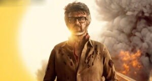 Jailer 2 Box Office Collection Day 4: Rajinikanth’s Sequel Delivers a Massive Extended Weekend