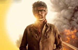 Jailer 2 Box Office Collection Day 4: Rajinikanth’s Sequel Delivers a Massive Extended Weekend