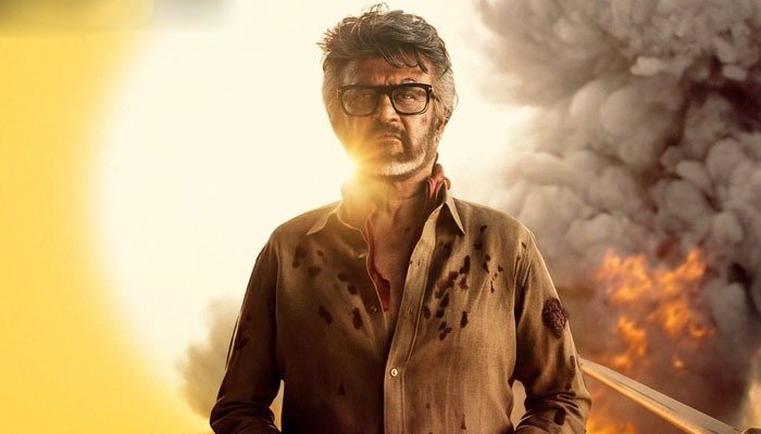 Jailer 2 Box Office Collection Day 4: Rajinikanth’s Sequel Delivers a Massive Extended Weekend