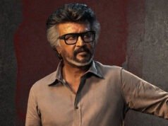 Jailer 2 Movie Review: Rajinikanth Returns With Style, Swag and High-Voltage Action