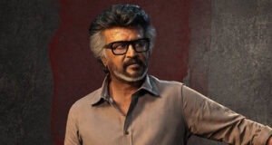 Jailer 2 Movie Review: Rajinikanth Returns With Style, Swag and High-Voltage Action