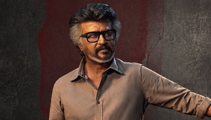 Jailer 2 Movie Review: Rajinikanth Returns With Style, Swag and High-Voltage Action