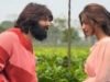 Kartik Aaryan and Sreeleela's Untitled Film Gets Release Date, Set to Hit Theatres on April 30, 2027