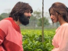 Kartik Aaryan and Sreeleela’s Untitled Film Gets Release Date, Set to Hit Theatres on April 30, 2027 Kartik Aaryan and Sreeleela's Untitled Film Gets Release Date, Set to Hit Theatres on April 30, 2027