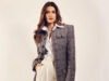 Kriti Sanon to Star in a Pure Horror Film Produced by Maddock Films: Report