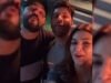 Kriti Sanon, Varun Dhawan and Amar Kaushik Share Cryptic Video To Tease New Project: 'An Unexpected Reunion That Will Get You Obsessed'