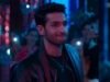 Meet Armaan Khanna urf Arjun Tanwar A Self-Made Movie Star and ‘Gareebo Ka Hrithik’ in 2026’s Most Brain-Rot Film, ‘Party Animals’ Meet Armaan Khanna urf Arjun Tanwar A Self-Made Movie Star and ‘Gareebo Ka Hrithik’ in 2026’s Most Brain-Rot Film, 'Party Animals'