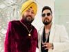 Mika Singh on Daler Mehndi Controversy: "No One Scolds Even a Child in School Like This"