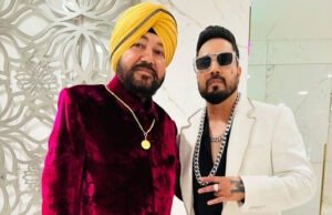 Mika Singh on Daler Mehndi Controversy: "No One Scolds Even a Child in School Like This"