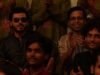 Mirzapur: The Movie Box Office Collection Day 28: Hindi Version Crosses Rs 231 Crore Mark