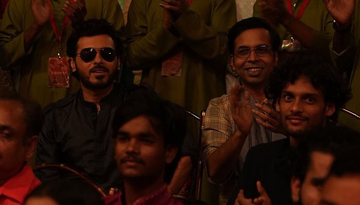 Mirzapur: The Movie Box Office Collection Day 28: Hindi Version Crosses Rs 231 Crore Mark