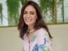 Mona Singh Begins Shooting for Her Next Major Film in the UK!