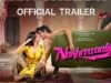Nakhrewaalii Trailer: Ansh Duggal and Pragati Srivastava Bring a Quirky ‘Womantic’ Twist to Romance