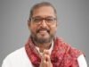 Nana Patekar Passes Away at 75 After Cardiac Arrest at His Residence in Goa