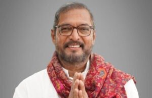 Nana Patekar Passes Away at 75 After Cardiac Arrest at His Residence in Goa