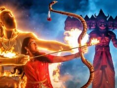 Nayyi Navelli Box Office Collection Day 2: Yami Gautam’s Fantasy Entertainer Shows Growth On Saturday