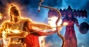 Nayyi Navelli Box Office Collection Day 2: Yami Gautam’s Fantasy Entertainer Shows Growth On Saturday