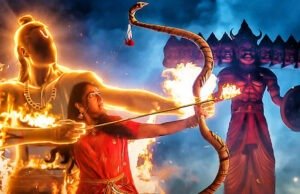 Nayyi Navelli Box Office Collection Day 2: Yami Gautam’s Fantasy Entertainer Shows Growth On Saturday