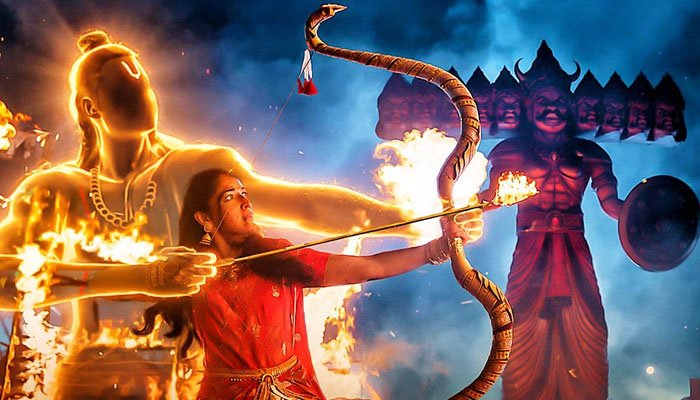 Nayyi Navelli Box Office Collection Day 2: Yami Gautam’s Fantasy Entertainer Shows Growth On Saturday
