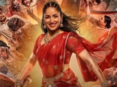 Nayyi Navelli Box Office Collection Day 3: Film Shows Limited Weekend Growth, Holiday Test Begins
