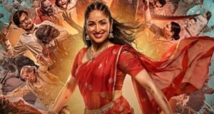 Nayyi Navelli Box Office Collection Day 3: Film Shows Limited Weekend Growth, Holiday Test Begins