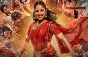 Nayyi Navelli Box Office Collection Day 3: Film Shows Limited Weekend Growth, Holiday Test Begins