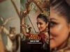 Step Into Mohini’s World! Nayyi Navelli Unveils Its High-Energy Theme Song That’s Sure to Be on Repeat This Dussehra