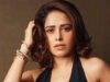 Nushrratt Bharuccha Suffers Spinal Fracture in Bali, To Undergo Surgery