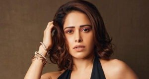 Nushrratt Bharuccha Suffers Spinal Fracture in Bali, To Undergo Surgery