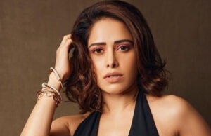 Nushrratt Bharuccha Suffers Spinal Fracture in Bali, To Undergo Surgery