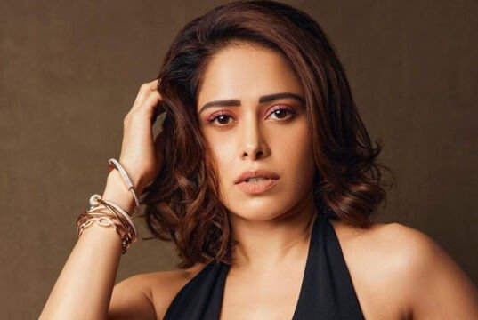 Nushrratt Bharuccha Suffers Spinal Fracture in Bali, To Undergo Surgery