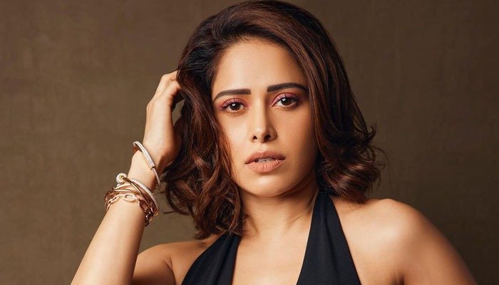 Nushrratt Bharuccha Suffers Spinal Fracture in Bali, To Undergo Surgery