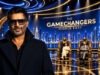 Optimystix Entertainment Strengthens Global IP Strategy with 'Game Changers', Hosted by R. Madhavan