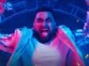 Yoodlee Films Drops the Trailer of Party Animals, Serving Peak Brain Rot Chaos