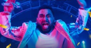 Yoodlee Films Drops the Trailer of Party Animals, Serving Peak Brain Rot Chaos