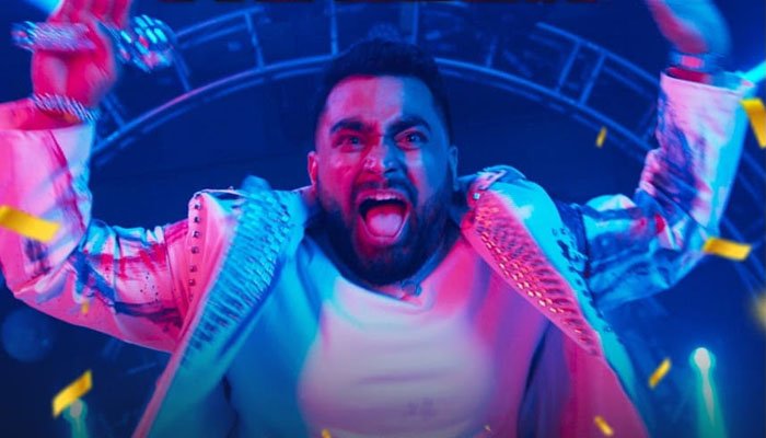 Yoodlee Films Drops the Trailer of Party Animals, Serving Peak Brain Rot Chaos