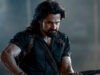 Phars Film Acquires Overseas Theatrical Distribution Rights of Emraan Hashmi's 'Gunmaaster G9'