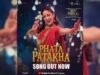 Makers of Yami Gautam Dhar’s Nayyi Navelli Unveil High-Energy Dance Anthem ‘Phata Patakha’