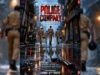 T-Series and Ram Gopal Varma’s 'Police Company' Locks Release Date, will kill Cinemas on 4th June 2027