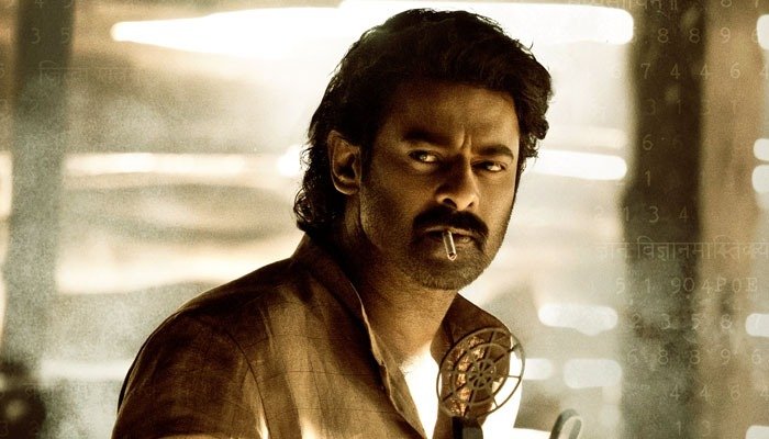 Fauzi's 'File No. 25': Prabhas Unveiled as a Secret Indian Spy in Hanu Raghavapudi’s Period Action Drama