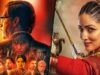 Prahaar vs Nayyi Navelli Box Office Collection Day 1: Yami Gautam’s Film Takes the Lead Over Rajkummar Rao’s Legal Drama Prahaar vs Nayyi Navelli Box Office Collection Day 1: Yami Gautam’s Film Takes the Lead Over Rajkummar Rao’s Legal Drama