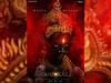 Prasanth Varma Shares Intense 'Mahakali' Poster, Wishes Fans on Dussehra