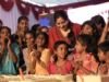 Rachita Ram Birthday: Dimple Queen Thanks Fans for Showering Her with Love Across the Country