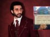 Raghav Juyal Begins Shooting for Remo D’Souza's Any Body Can Dream, Calls It the Most Important Film of His Career