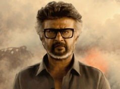 Rajinikanth's 'Jailer 2' Cleared by CBFC With U/A Certificate; Runtime Revealed